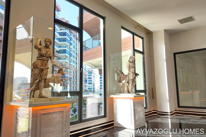 Image No.22-2 Bed Apartment for sale