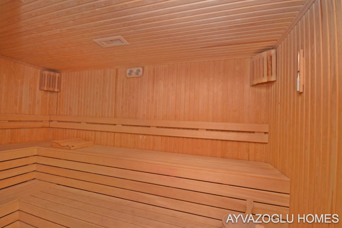 Image No.23-Appartement de 2 chambres à vendre à Mahmutlar