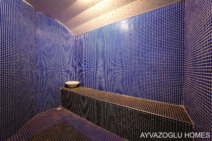 Image No.24-Appartement de 2 chambres à vendre à Mahmutlar