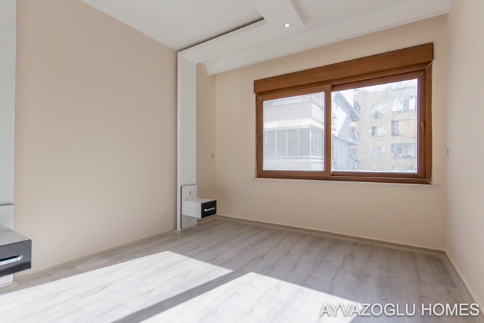 Image No.15-2 Bed Apartment for sale