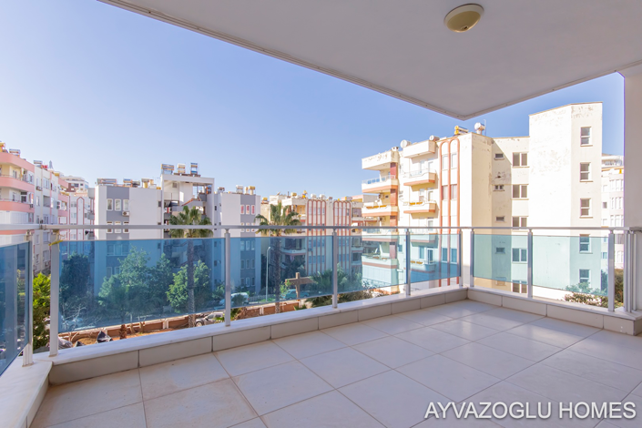 Image No.18-2 Bed Apartment for sale
