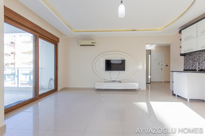 Image No.21-2 Bed Apartment for sale