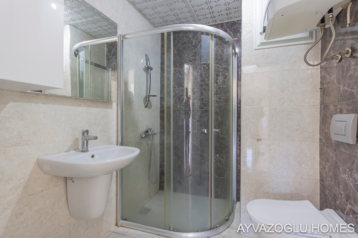 Image No.23-2 Bed Apartment for sale