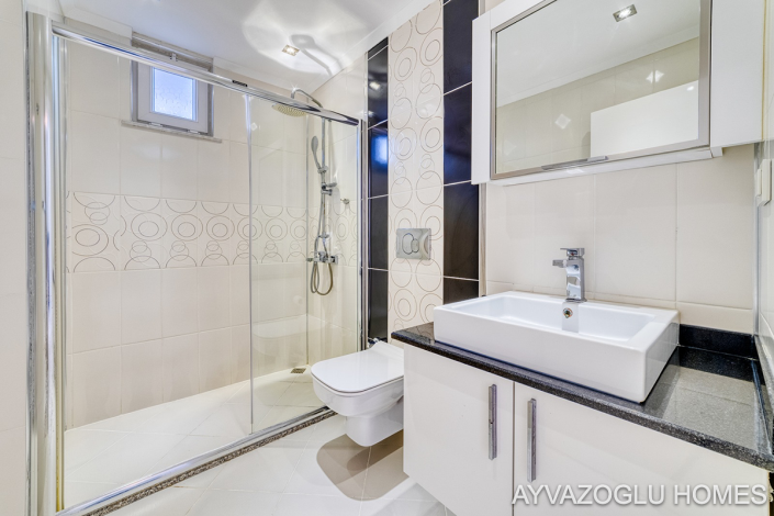 Image No.7-4 Bed Villa for sale