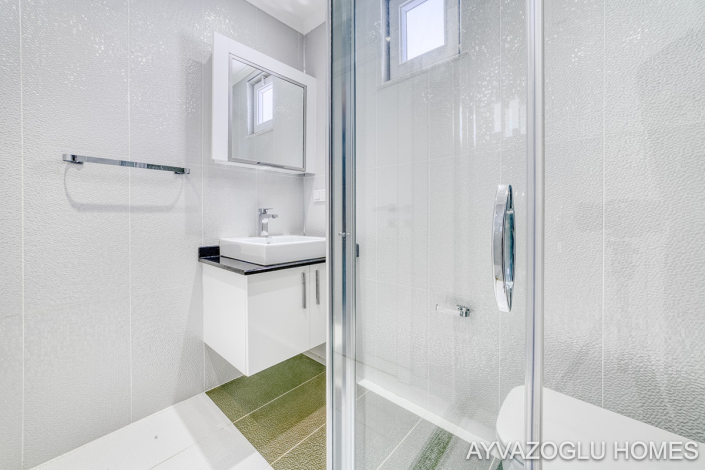 Image No.11-4 Bed Villa for sale