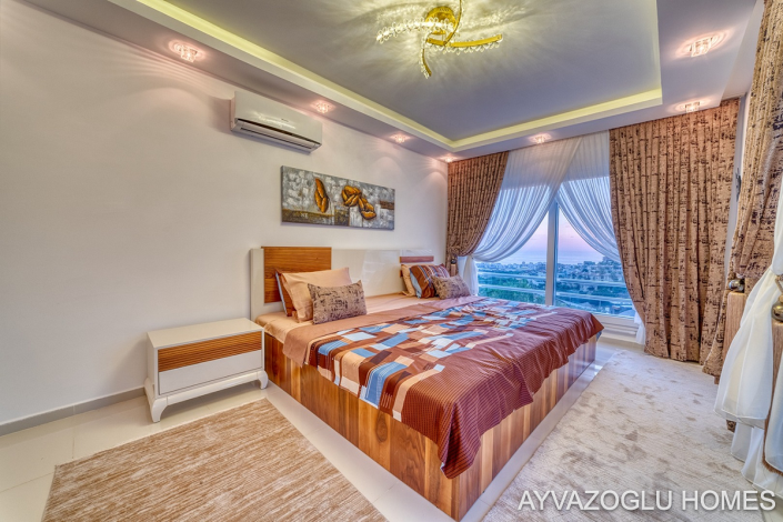 Image No.10-4 Bed Villa for sale