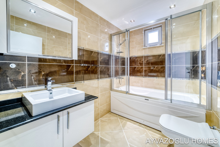 Image No.13-4 Bed Villa for sale