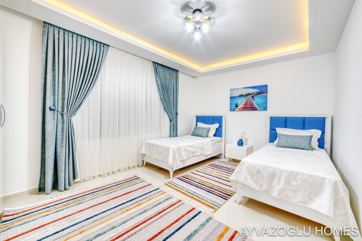 Image No.14-4 Bed Villa for sale