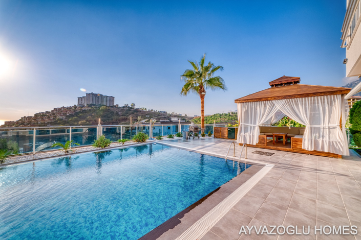 Image No.16-4 Bed Villa for sale