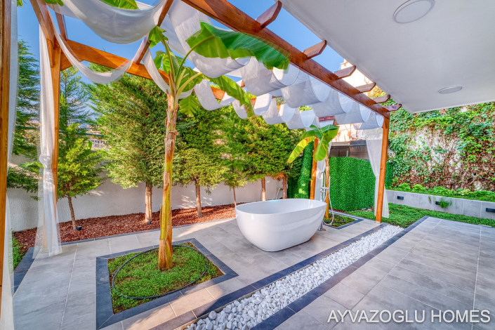 Image No.18-4 Bed Villa for sale