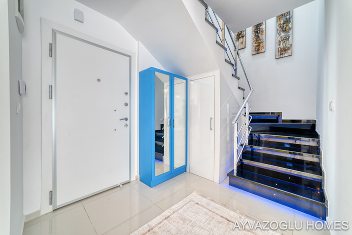 Image No.18-4 Bed Villa for sale