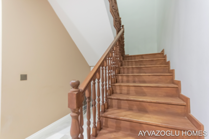 Image No.17-Appartement de 4 chambres à vendre à Oba