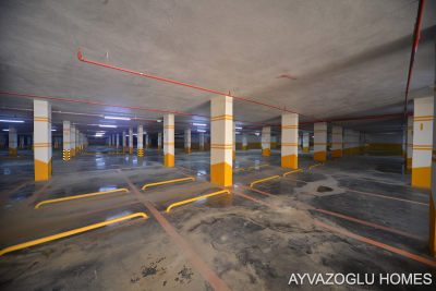 azura-world-residence-hotel-276