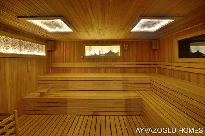 Image No.5-2 Bed Apartment for sale