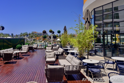 azura-world-residence-hotel-374