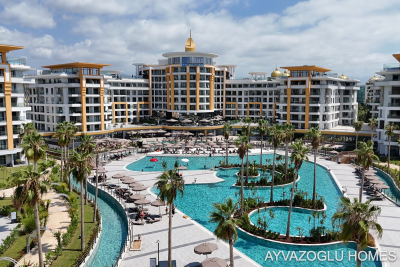 azura-world-residence-hotel-392