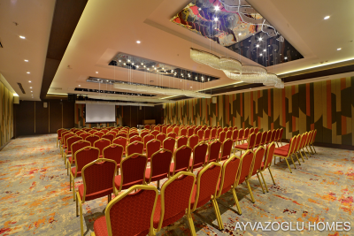 azura-world-residence-hotel-693