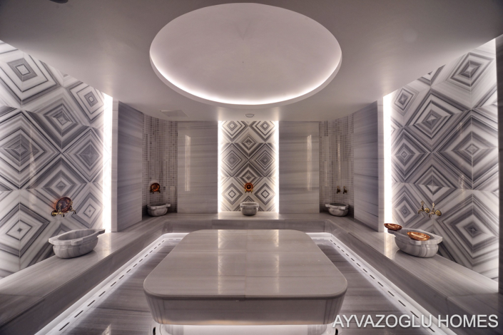 Image No.8-2 Bed Apartment for sale