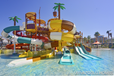 azura-world-residence-hotel-739