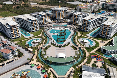 azura-world-residence-hotel-759