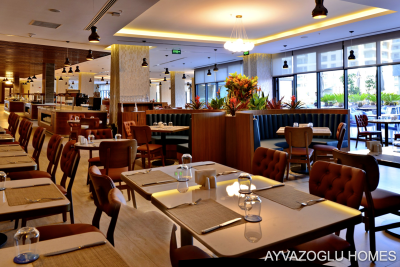 azura-world-residence-hotel-782