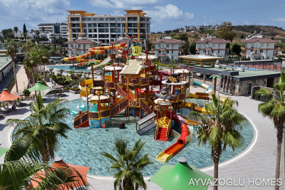 azura-world-residence-hotel-847