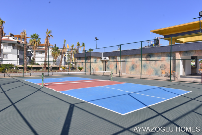 azura-world-residence-hotel-853