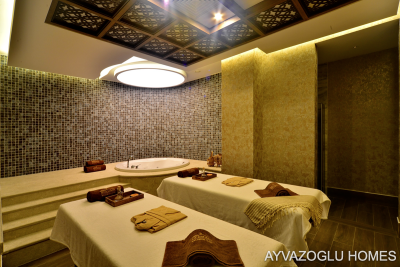 azura-world-residence-hotel-943