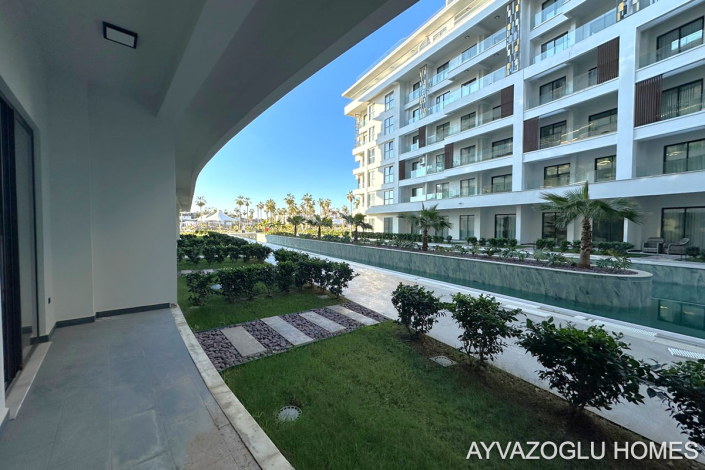 Image No.16-2 Bed Apartment for sale