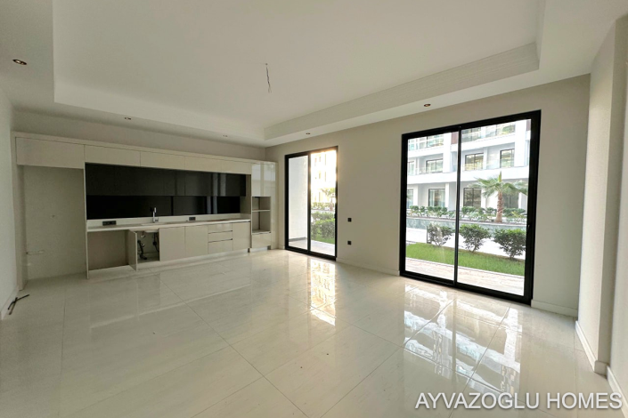 Image No.18-2 Bed Apartment for sale