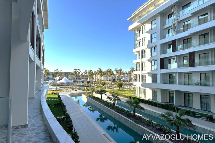 Image No.23-2 Bed Apartment for sale