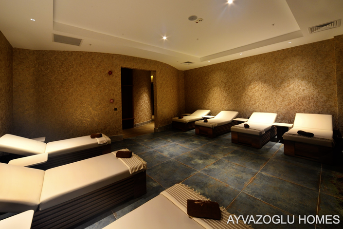 Image No.20-2 Bed Apartment for sale