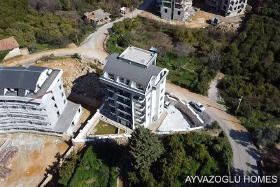 WhatsApp-Image-2026-02-24-at-15-31-35--2-