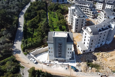 WhatsApp-Image-2026-02-24-at-15-31-35--1-