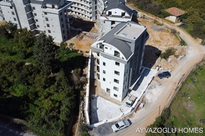 WhatsApp-Image-2026-02-24-at-15-31-35--6-