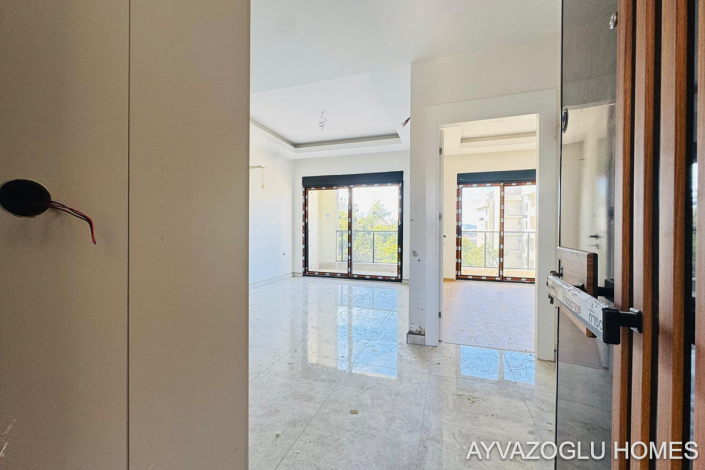 Image No.9-1 Bed Apartment for sale