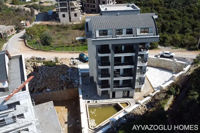 WhatsApp-Image-2026-02-24-at-15-31-36--1-