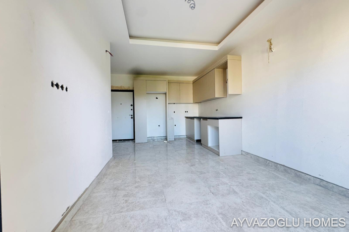 Image No.11-1 Bed Apartment for sale