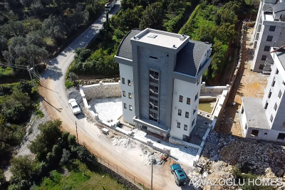 WhatsApp-Image-2026-02-24-at-15-31-36