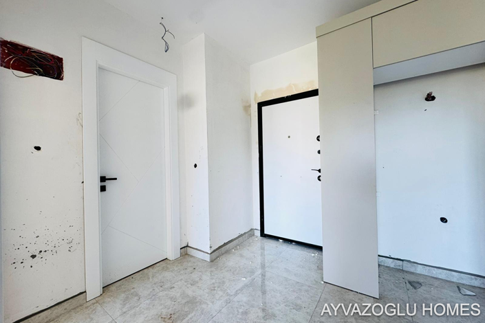 Image No.16-Appartement de 1 chambre à vendre à Oba