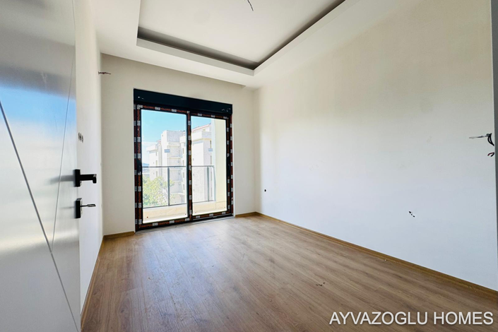Image No.18-Appartement de 1 chambre à vendre à Oba