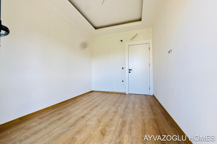 Image No.2-Appartement de 1 chambre à vendre à Oba
