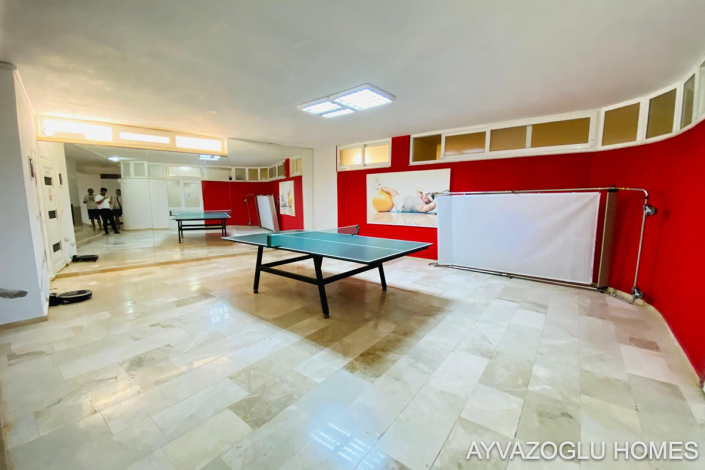 Image No.16-Appartement de 2 chambres à vendre à Mahmutlar