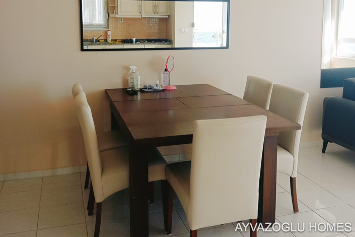 Image No.11-2 Bed Apartment for sale