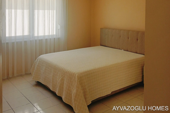 Image No.5-Appartement de 2 chambres à vendre à Mahmutlar