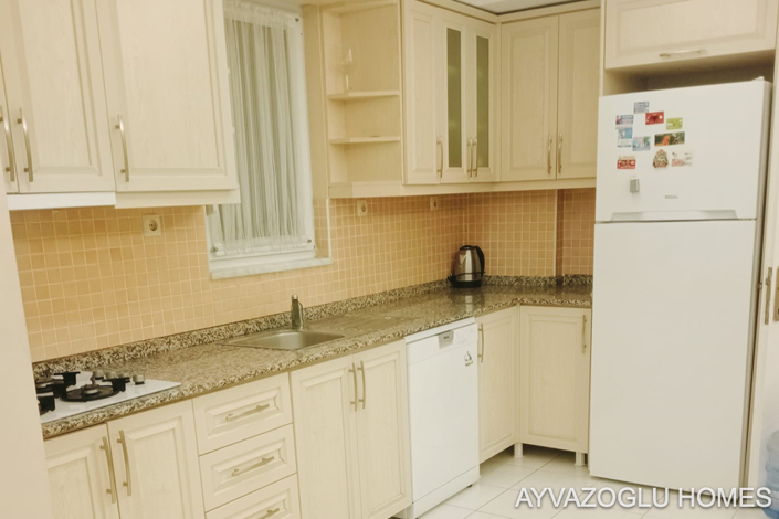 Image No.2-2 Bed Apartment for sale