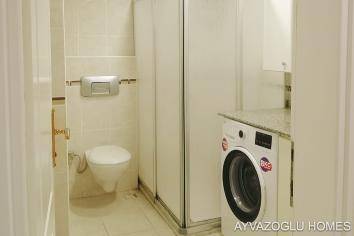 Image No.8-2 Bed Apartment for sale