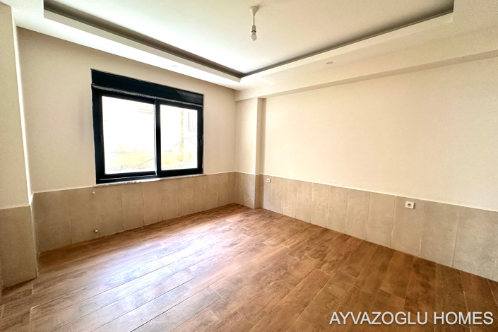 Image No.14-Duplex de 4 chambres à vendre à Mahmutlar