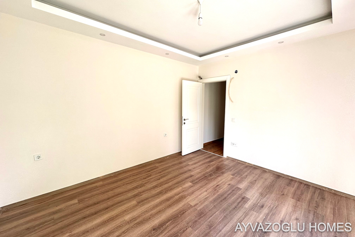 Image No.12-Appartement de 4 chambres à vendre à Kestel