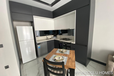 0b007d83-751e-4f2b-ba00-16e66dd7b79c